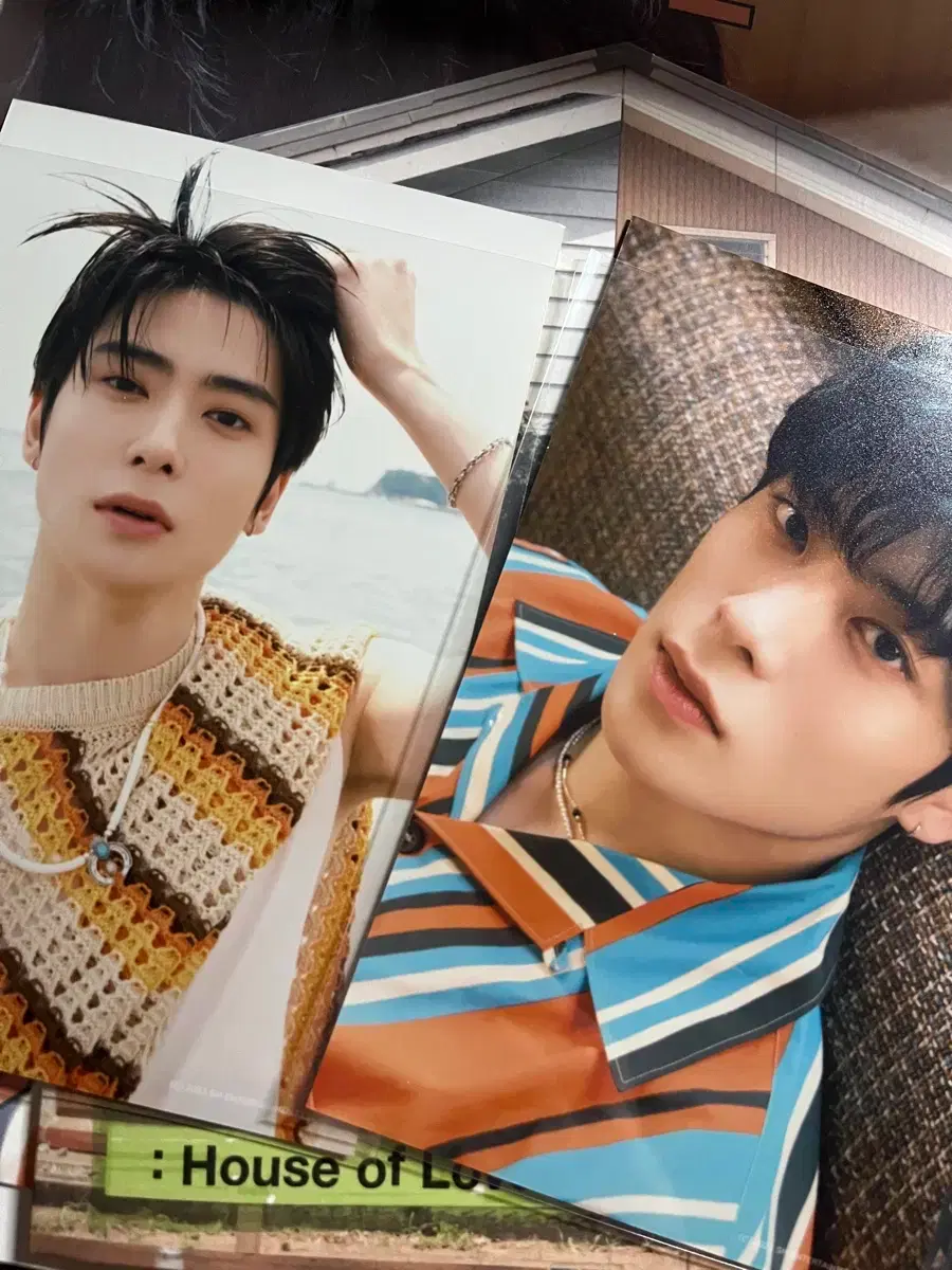 thumbnail-2